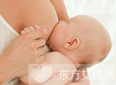 什么是早产儿奶粉 早产儿奶粉的对应人群