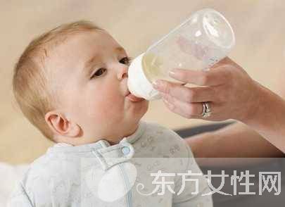 宝宝长痱子怎么办 宝宝长痱子怎么办