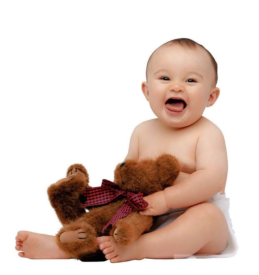 宝宝拉肚子吃什么药 宝宝拉肚子吃药不管用怎么办