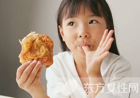 婴儿饼干做法公开 诱人小饼干美味又易学