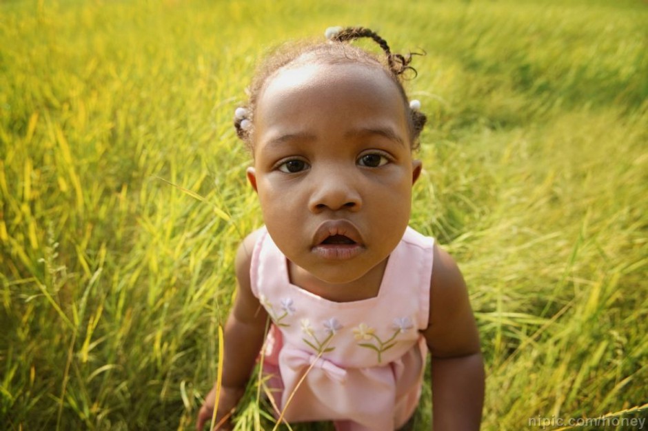 你知道哪些方法可以促进4-6岁宝宝补钙吗