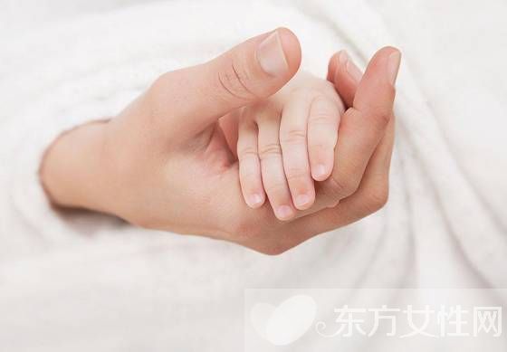 揭麻疹疫苗注意事项 四类儿童万万不能接种