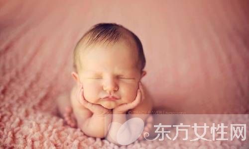 影响婴儿体重的7大因素 婴儿体重的计算标准