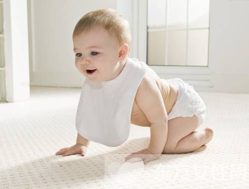 抓周物品清单 抓周需要注意的事项