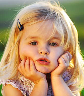 牙齿矫正 正畸儿童不能错过的时间