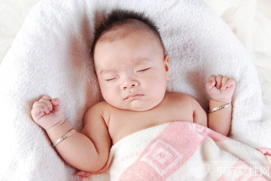 母乳喂养的好处及优点 母乳喂养对妈妈有什么好处