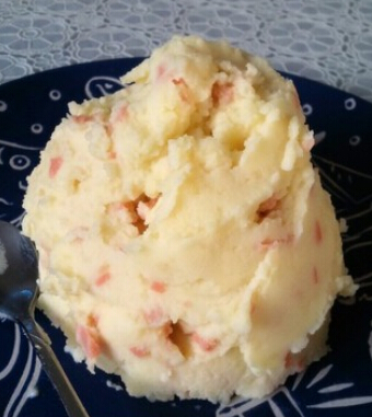 宝宝断奶后吃什么 适合宝宝断奶后的营养食谱