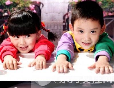 三岁宝宝的教育方式 三岁宝宝发脾气如何应对