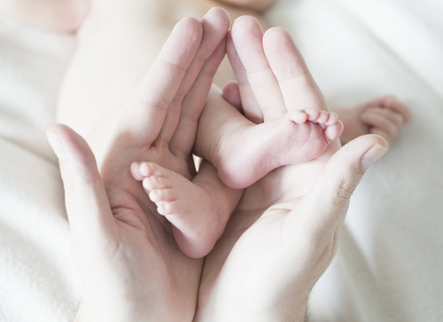 什么叫早产儿 早产儿护理注意事项有哪些