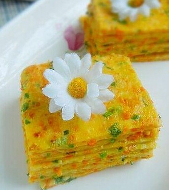 宝宝断奶后吃什么 适合宝宝断奶后的营养食谱