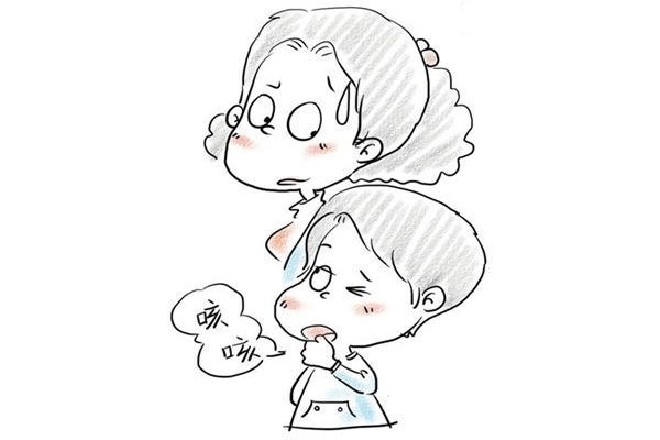 支气管炎要怎样治疗 小孩支气管炎食疗方法