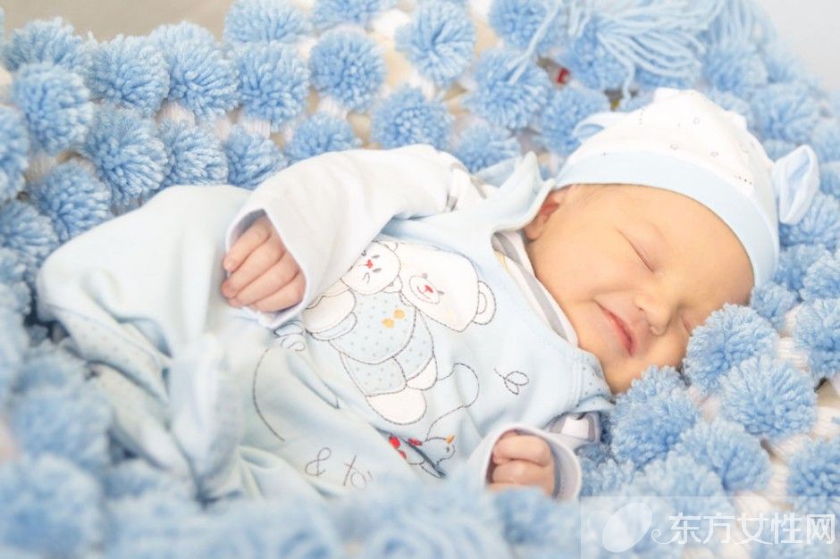 乳牙滞留的危害有哪些 如何预防乳牙滞留