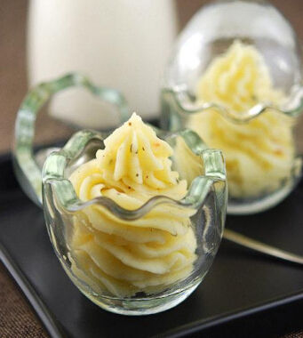 六个月宝宝能吃什么 六个月宝宝辅食食谱大全