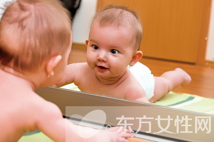 新生儿黄疸是什么 新生儿黄疸症状有哪些