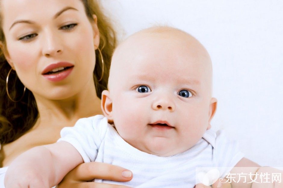 宝宝六个月吃什么辅食 宝宝6个月食谱推荐