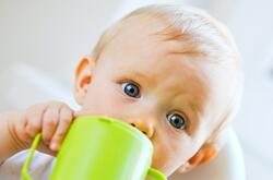 宝宝脱水症状大全 如何判断宝宝脱水的程度