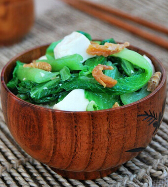 1岁半宝宝食谱 1岁半宝宝吃什么营养