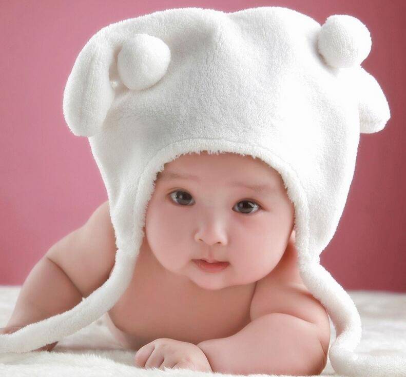 宝宝断奶全攻略 轻松断奶不用愁