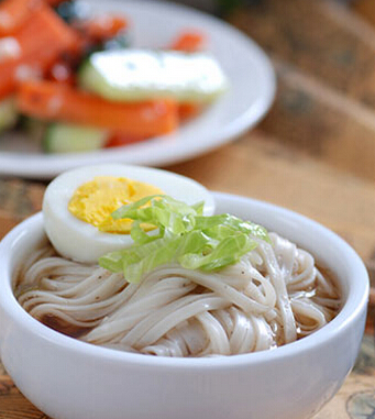 1岁半宝宝食谱 1岁半宝宝吃什么营养