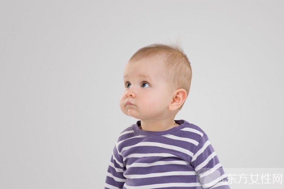 什么是微小青春期  微小青春期和性早熟别混乱