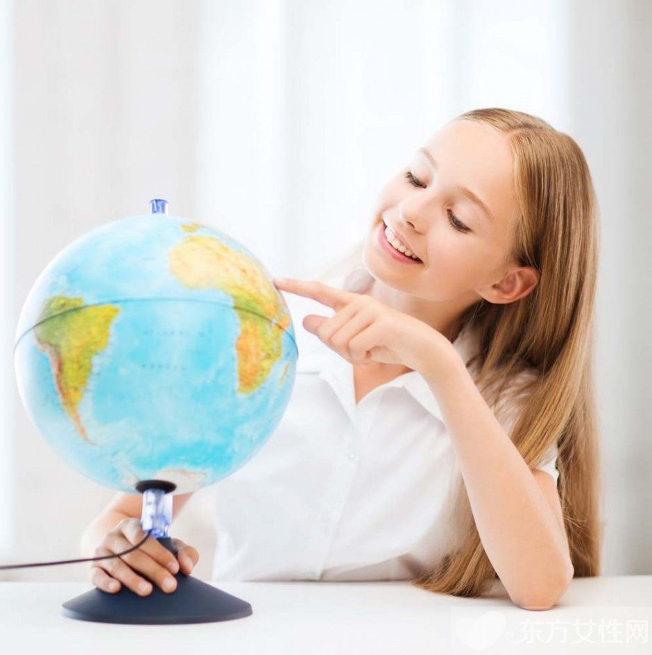 孩子注意力不集中是什么原因 三大事项需注意