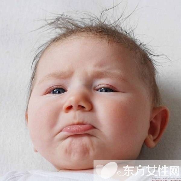 小孩发烧抽搐怎么办 爸妈们一定要掌握的方法