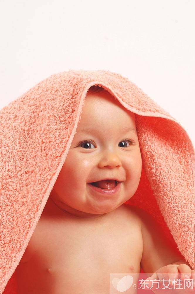 育儿知识一点通 25条育儿经必看