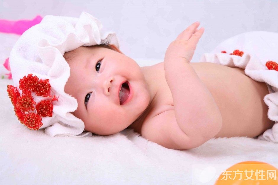 三个月的宝宝睡眠时间 培养良好睡眠习惯需有效方法