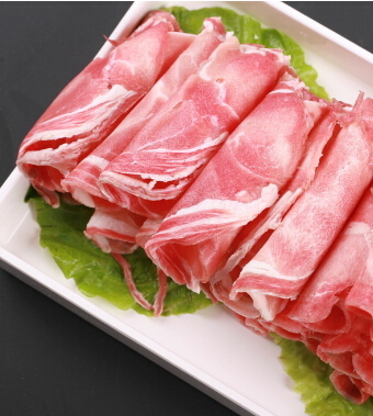 秋季养生 大众人群的养生须知