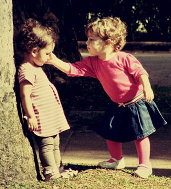 多动症 诱发多动症的心理原因是哪些