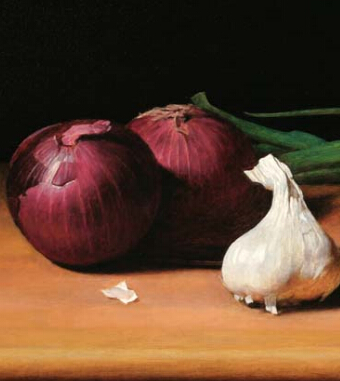 秋季滋阴润燥 秋季润燥养血的饮食