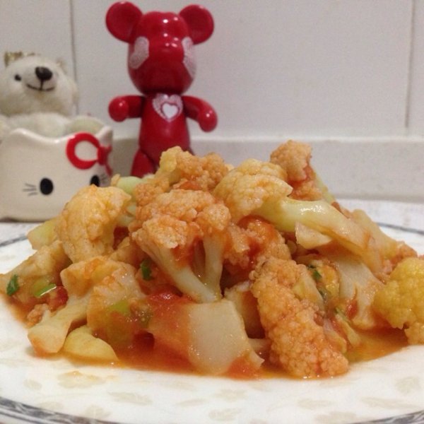 宝宝辅食食谱 让宝宝吃出健康强壮的身体