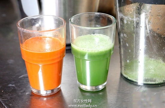 盘点小儿便秘5大病因 对症下药是关键