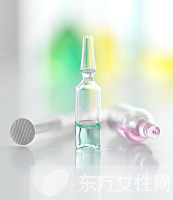 乙脑减毒活疫苗是什么 乙脑减毒活疫苗有哪些副作用