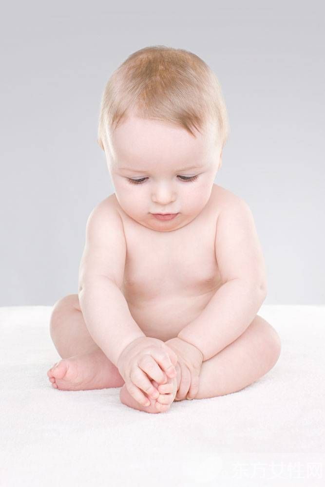 七个月宝宝能吃什么 宝宝七个月辅食食谱