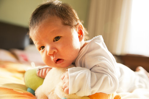 什么叫早产儿 早产儿护理注意事项有哪些