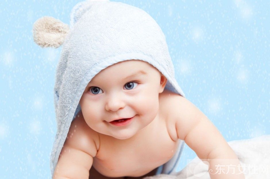 婴儿湿疹怎么治疗 婴儿湿疹防治7个绝招