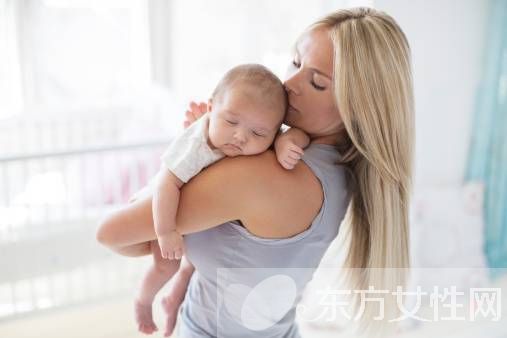 新生儿不吃奶怎么办 新生儿不吃奶的6大原因