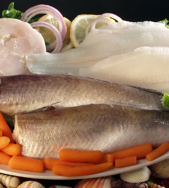 秋季进补 秋季进补多吃9种鱼