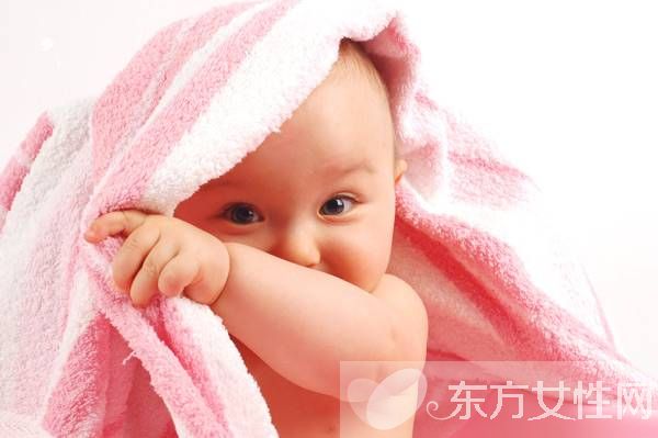 育儿知识一点通 25条育儿经必看