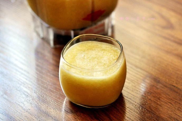 十六个月宝宝食谱大推荐 营养膳食很关键