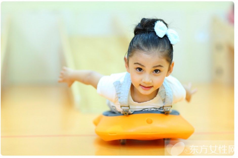 怎样教育孩子 教你教育孩子的4个方法