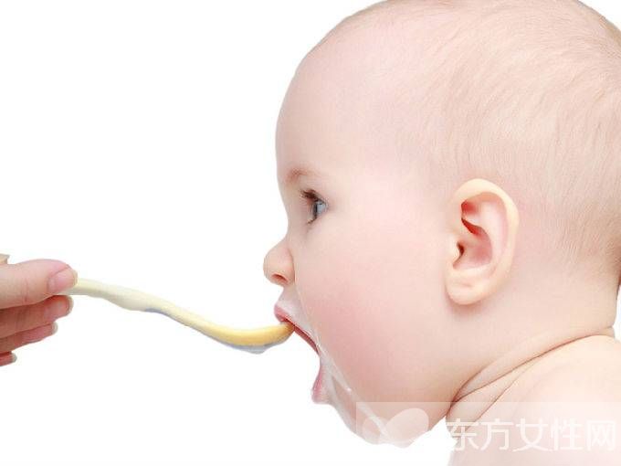 鱼肝油婴儿什么时候吃 鱼肝油的功效与作用