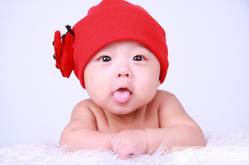 宝宝六个月吃什么辅食 宝宝6个月食谱推荐