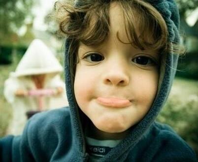 核黄疸早期四大症状 核黄疸的后遗症有哪些