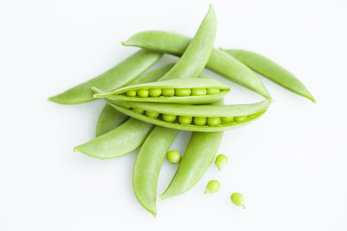 哺乳期吃什么奶水多 宝妈必知六大催乳食物