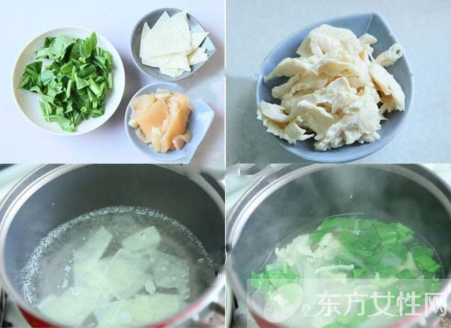 九个月宝宝营养食谱做法推荐 宝妈们赶紧收起来