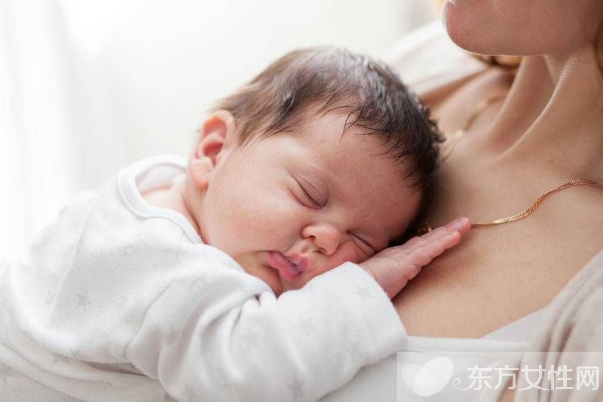 小儿冻疮是怎么形成的 小儿冻疮的治疗方法