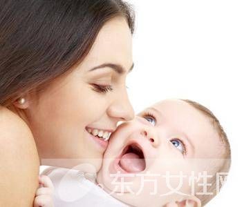 宝宝皮肤过敏的症状有哪些 宝宝皮肤过敏怎么办