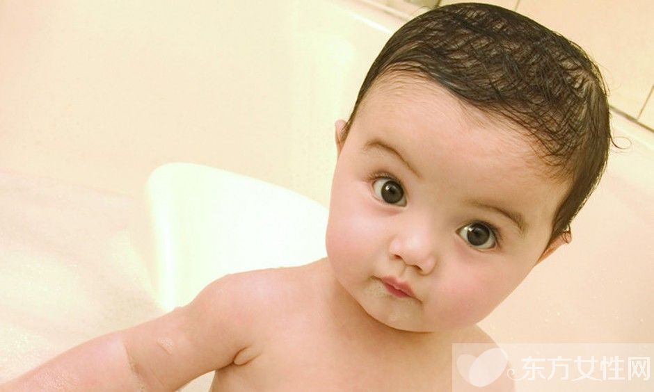 婴儿几个月可以把尿 给宝宝把尿的注意事项